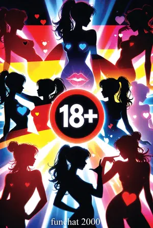 Finde spannende Singles bei FUNCHAT 2000